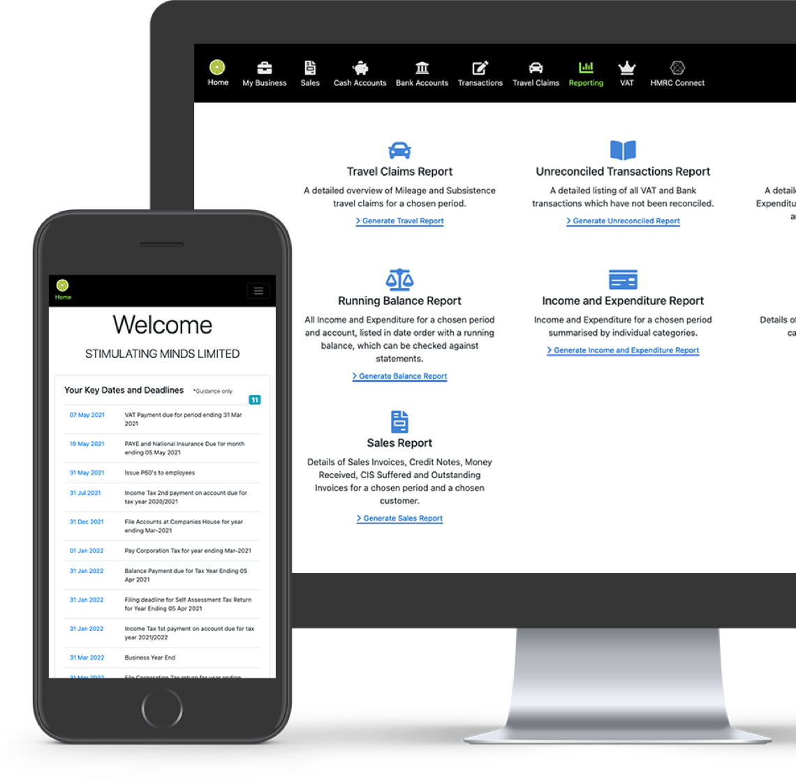 limebooks.co.uk urlscan.io